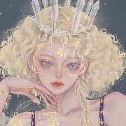 🔮Myo🔮