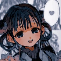 Akane aoi