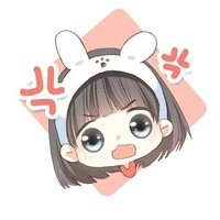 t.g siêu cute đây