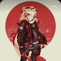 Rengoku Kyojurou