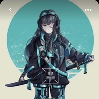 Tokitou Muichirou