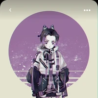 Kochou Shinobu