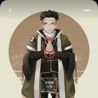 Himejima Gyoumei