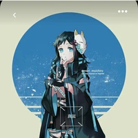 Makomo