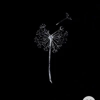 Nhân vật quần chúng