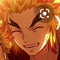 Rengoku Shinjurou
