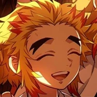 Rengoku Senjurou
