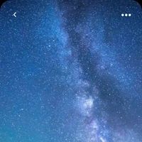 ????