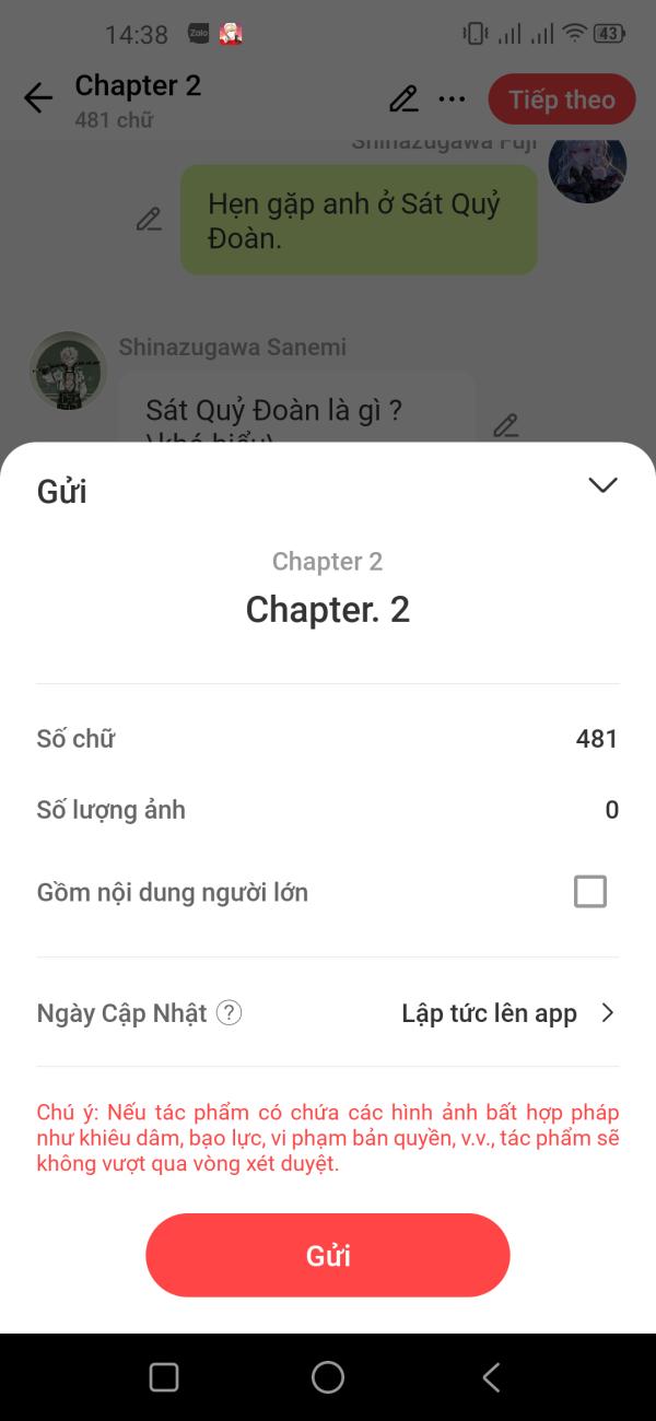 NovelToon