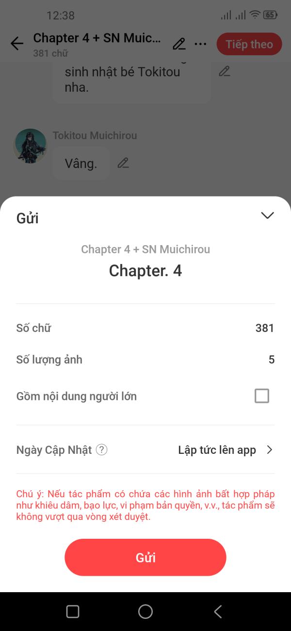 NovelToon