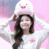 Kim Jennie( Jen tiểu thư )