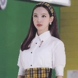 Nayeon ny Sa