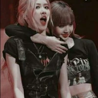 LICHAENG