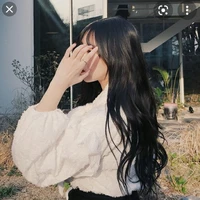 Y/N LÚC NHỎ