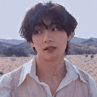 KIM TAEHYUNG ( HẮN )