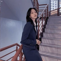 MYOUI MINA ( CHỦ NHIỆM )