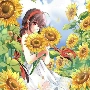 Hoàng Bắc Nguyệt(sunny)