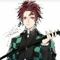 Tanjirou