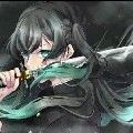 Muichirou