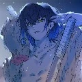 Inosuke