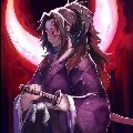 Kokushibou(Sinh)