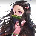 Nezuko