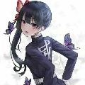 Kanao