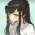 Yuichirou