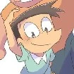 suneo
