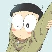nobita