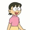 tamako