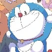 doraemon