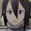 kirito