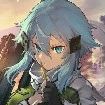 sinon