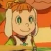 aru
