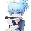 naghisa