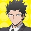 karasuma