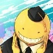korosensei