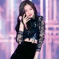 Jennie