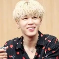 Jimin
