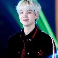 Yoongi