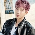 Namjoon