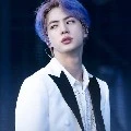 Seokjin