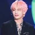 Taehyung