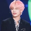 Taehyung