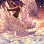 T/G: The leader Nori Kanzaki
