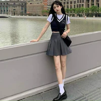 t/g cute phô mai que