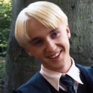 draco malfoy