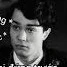 tom riddle