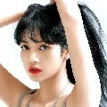 Lalisa Manoban